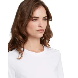 G-Star Nifous Top Weiß XS