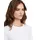 G-Star Nifous Top Weiß XS