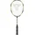 Talbot Torro Badmintonschläger ELI Mini