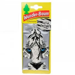 Wunder-Baum Lufterfrischer 72077