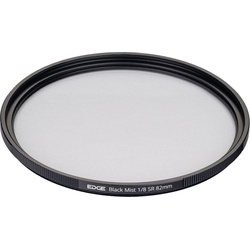 Irix Edge Black Mist 1/4 Filter SR 67mm, Objektivfilter
