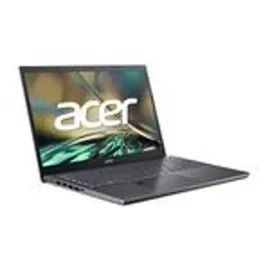 Acer Aspire 5 A515-57G-782L