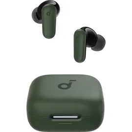 Anker P30i v2 Grün