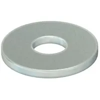 OBO Bettermann Unterlegscheibe M8 VA