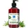 bleu & marine Bretania 2 in 1 Fuß- und Nagelcreme 250 ml