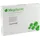 Mölnlycke Health Care GmbH Mepiform 5x7,5 cm Verband