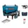 Bosch GBH 18V-26 F inkl. Box + 5 SDS-VPlus Hammerbohrer