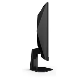 AOC C27G4ZXE 27" schwarz