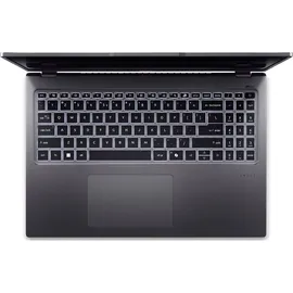 Acer Swift Go 16 OLED Intel Core Ultra 9 185H 32 GB RAM 2 TB SSD
