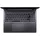Acer Swift Go 16 OLED Intel Core Ultra 9 185H 32 GB RAM 2 TB SSD