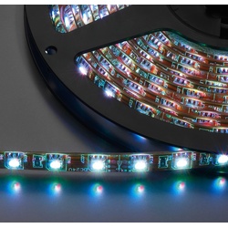  LEDS-5MPLRGB 