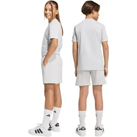 adidas Entrada 26 Light Grey/White 164