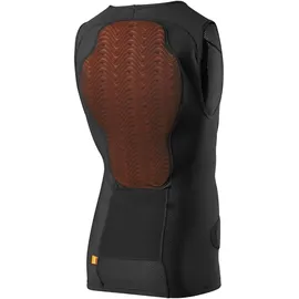 Fox Pro SL Schwarz,