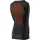 Fox Pro SL Schwarz,