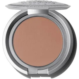 T.LeClerc Powdery Compact Foundation 9 g