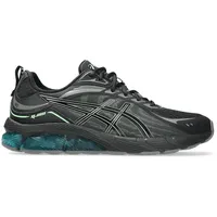 Asics GEL-QUANTUM 180 VIII Herren Schwarz 41