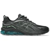 Asics GEL-QUANTUM 180 VIII Herren Schwarz 41