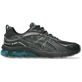Asics GEL-QUANTUM 180 VIII Herren Schwarz 41