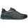 Asics GEL-QUANTUM 180 VIII Herren Schwarz 41