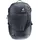 Deuter Trans Alpine 22 l Schwarz