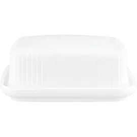 SELTMANN WEIDEN Amina für 250 g - Weiß