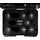 DZOFILM Vespid Prime 7-Lens Kit V2 with case - PL+EF