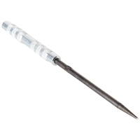 KS Tools 3002135 Reißnadel