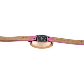 Pierre Cardin Marias Mirror CMA.0004 Edelstahl 36 mm