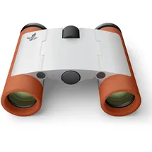 Swarovski Optik CL Curio 7x21 burnt Orange
