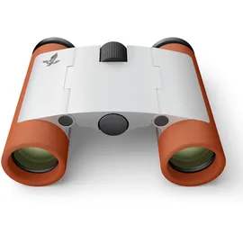 Swarovski Optik CL Curio 7x21 burnt Orange