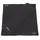 Back on Track Scandic PK Gamaschen 30x40cm Schwarz