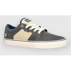 Etnies Barge LS Sneakers grey / navy / other Gr. 11.0