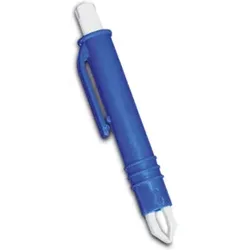 Gramm Medical Zeckenzange