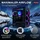 Greed MK2 Lite AMD Ryzen 5 4600G AMD Radeon Vega 7