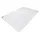 Künsemüller Cashmere Bettdecke, normal 155 x 220 cm Edles Himalaya-Kaschmir - Weiß