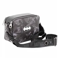 Karactermania Batman Batman-comics - Black