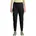 Pants W Regular 46 Long