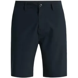 QUIKSILVER Badeshorts Union Amph 20 Schwarz 29