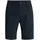 QUIKSILVER Badeshorts Union Amph 20 Schwarz 29