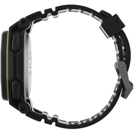 Timex Command Encounter Herrenuhr Timex-TW2V59800