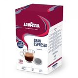 150 kaffeepads Lavazza ese Gran Espresso  44 mm