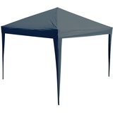 Expo-Börse Kynast, Pavillon, Faltpavillon (300 cm, 300 cm)