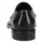 GEOX Brandolf Herren Schwarz 46