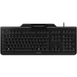 US schwarz JK-A0100EU-2