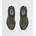NF0A8AEG7R8 M Offtrail Sycamore/TNF Black 45 5
