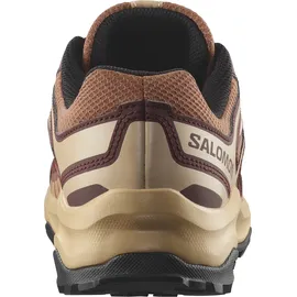 Salomon extegra w rot in Gr. 37.5 - Rot - 37,5