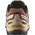 Salomon extegra w rot in Gr. 37.5 - Rot - 37,5