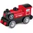HaPe Batteriebetriebene Lokomotive Nr. 1