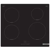 Bosch Serie 4 PUE611BB5E