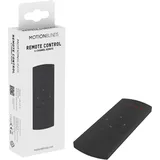 motionblinds 5-Kanal Fernbedienung